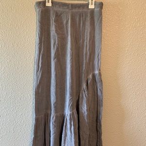 Altar’d state skirt